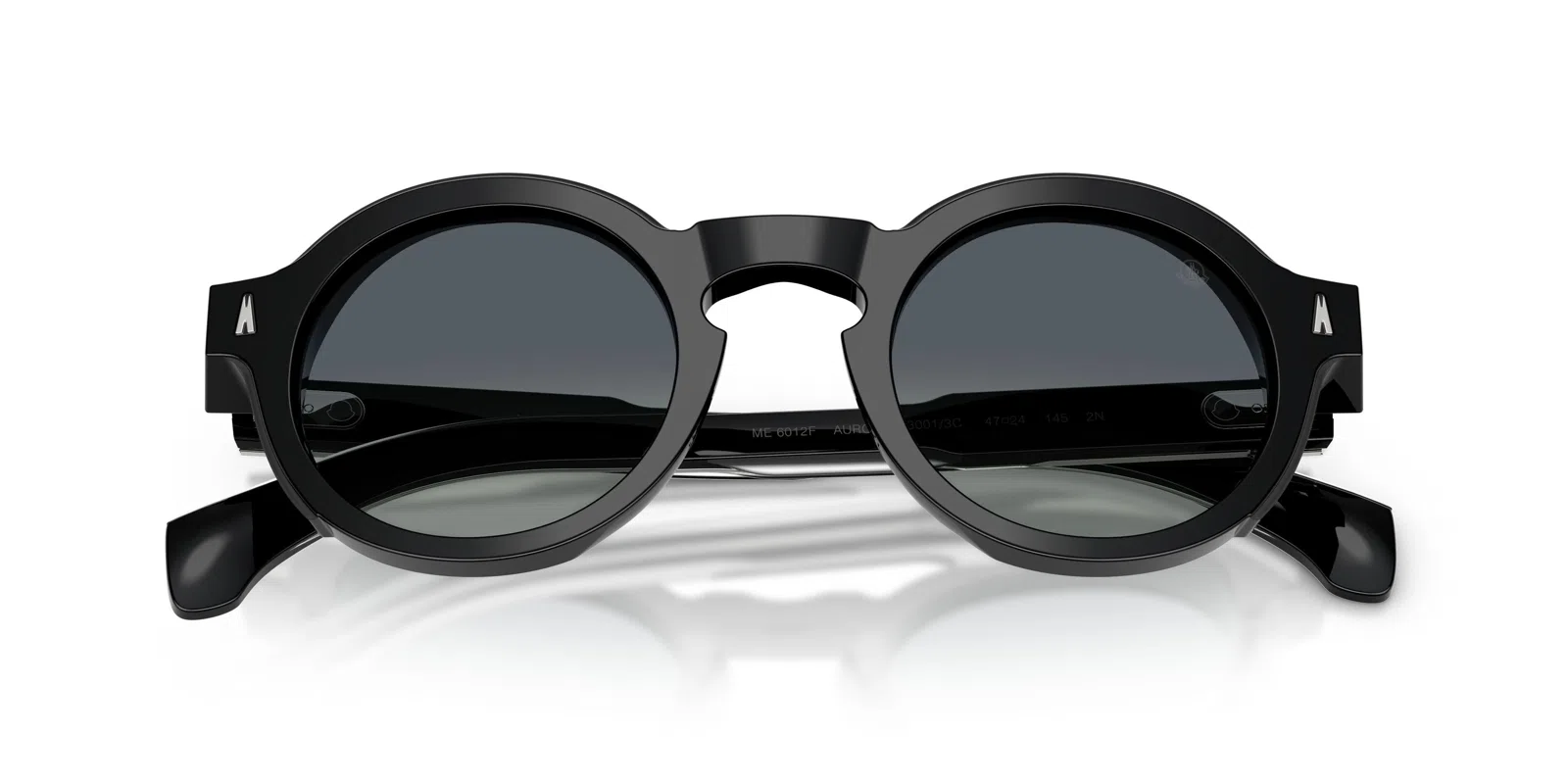 Moncler Aurone 6012F Sunglasses - view 13